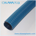 1-1/2" Inch High Flexible EVA Swimming Pool Hose